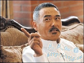 ������ΰҵ��תս������� С������ɫ������