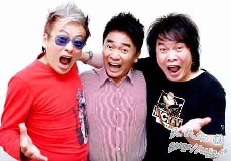 ��������&ldquo;�Ѹ���&rdquo;--����硢�����ܡ�������(����ͼ)