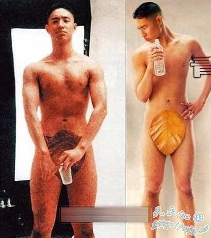 �����19��ȫ���Ĺ�� ��ò��ɬ�߶Ȼ�