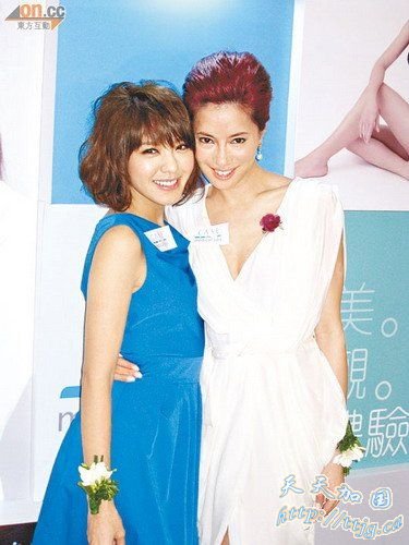 ¹Ù¶÷ÄÈÆ¤·ôÉú³æÒ½ÉúÎÞ·¨ µ£ÐÄ´«È¾ÄÐÓÑÈ«Éí·¢Ñ÷