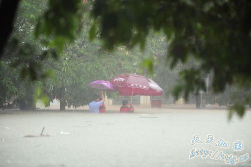 2010��10��5�գ�����������λ������һ������û���Ľֵ���ð�ջؼ����Ȳ�� ��ѧ�� / ����IC