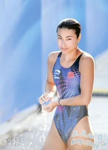 点图查看下一页