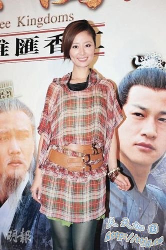 点图查看下一页