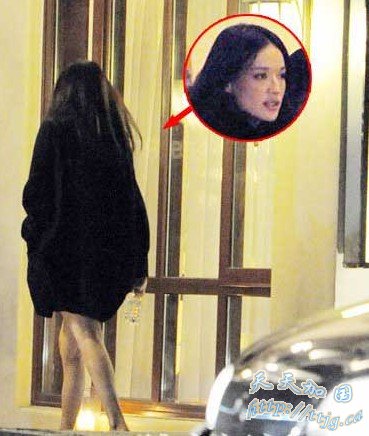 点图查看下一页