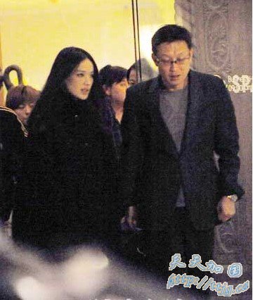 点图查看下一页