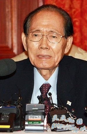 朝鲜首次就叛逃高官猝死公开表态 称其死有余辜