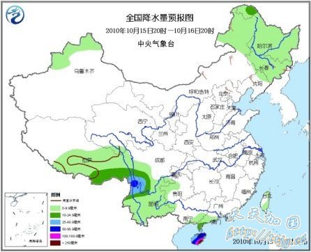 ���������ɹŶ�����ӭ�°����������Χ��ѩ