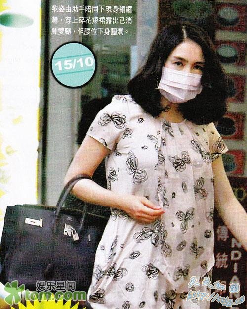 点击看下图