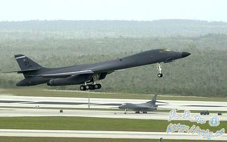 ��������80����Ԫ���ص������