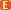 ��ޱ