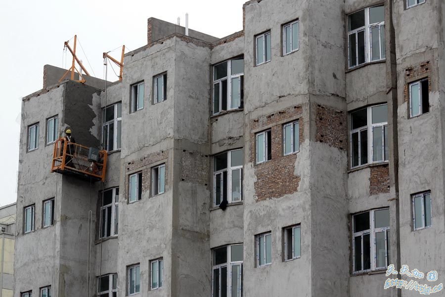 ��������ĳ��ѧ��ѧ�������й��߽�äĿ����һ�����ţ���ͼ��