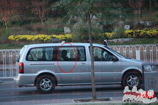 ���Ƴ������񳵴ӾƵ���������ݡ�
