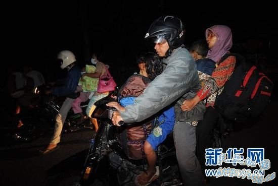 ӡĬƤɽٶ緢 1ܾɽ[ͼ]