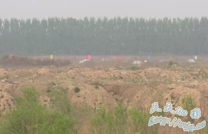 中国GDP增长消耗土地过多 盲目豪华致浪费严重