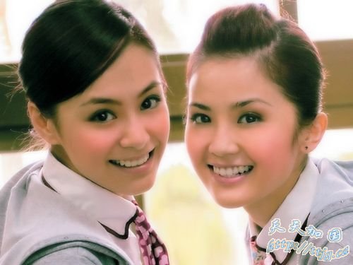 阿娇:阿sa不说离婚原因已仁至义尽,错不在她