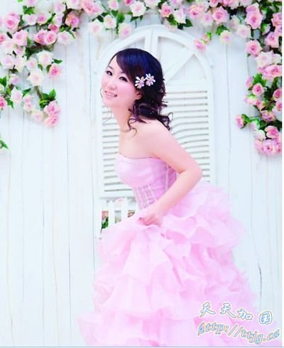 Ϊ����&ldquo;С��&rdquo;��ıɱ�˻�������(ͼ)