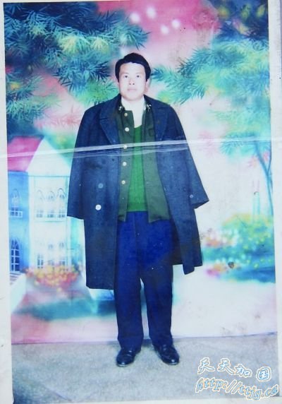 ����������Ҥ��������12��(��ͼ)