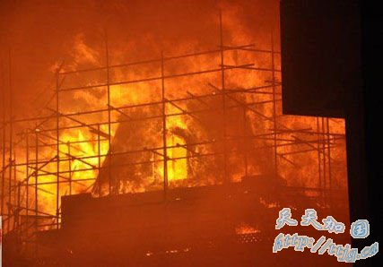 �廪��־�Խ����廪ѧ����� ľ�ṹ��������