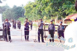 ɽؼݽƳ編 ԸͬԻ(ͼ)