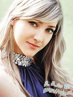 ׶˹Ůɹͳ“”(ͼ)