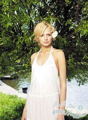 ׶˹Ůɹͳ“”(ͼ)