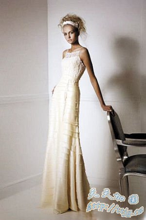 ׶˹Ůɹͳ“”(ͼ)