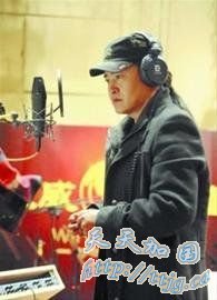 �������14�����ӵ����� �Գ���ҵ�ǵ�����