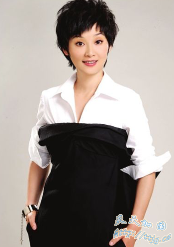 �췫(����ͼ)