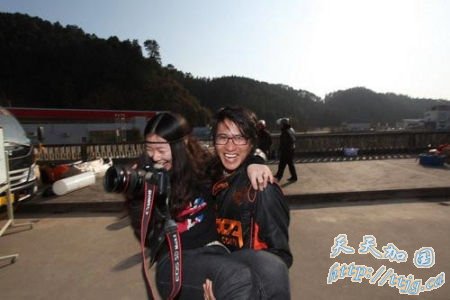 ������Ů�ѣ�����ͼ��