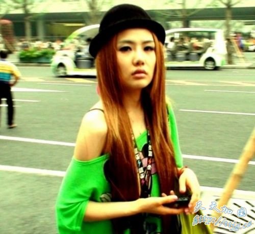 ��Ů�����������¹����� �������ͬ��