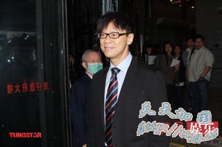 ��־�Ƶ�ͥ���Ͽ��� ������������6��21������