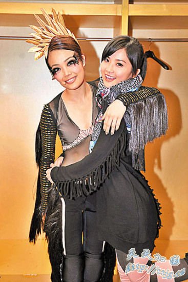 ����������ո� ף��Sa��ҵ����Ե���(ͼ)