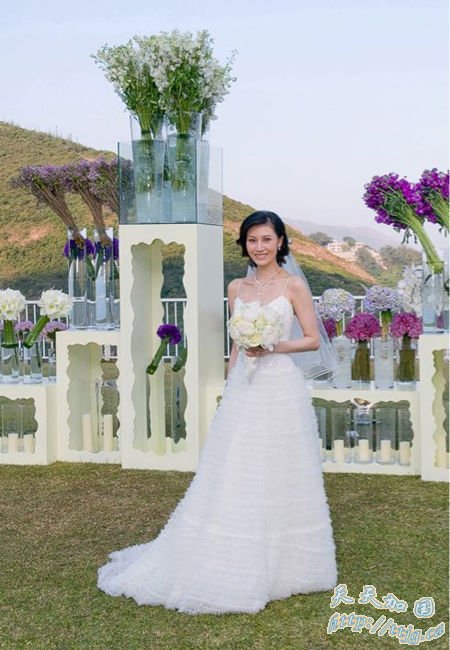 �������������� ������ػ�ɴ��(ͼ)