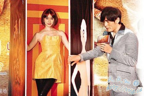 �ܽ��״�����Ŀ���ⱻ�ع� ���������ħ��