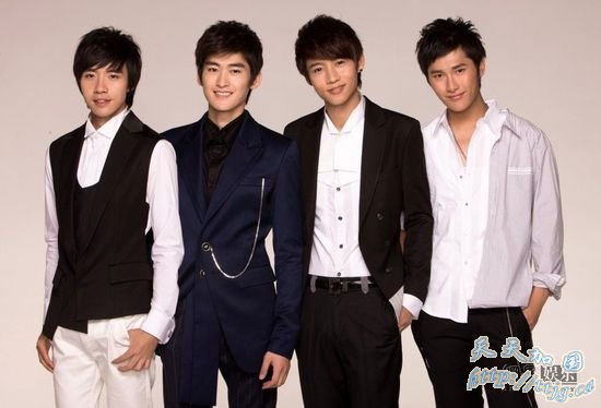 ���潫���ź���κ���������硢�����������������