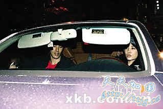 �����ֿ��������ѷ����ܻ� ��͵����æ����(ͼ)