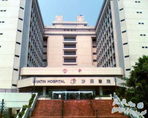 香港医院爆乌龙事件 病人未确认死亡被移送殓房