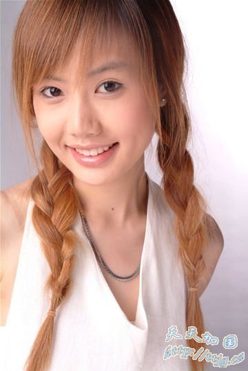 ����(����ͼ)