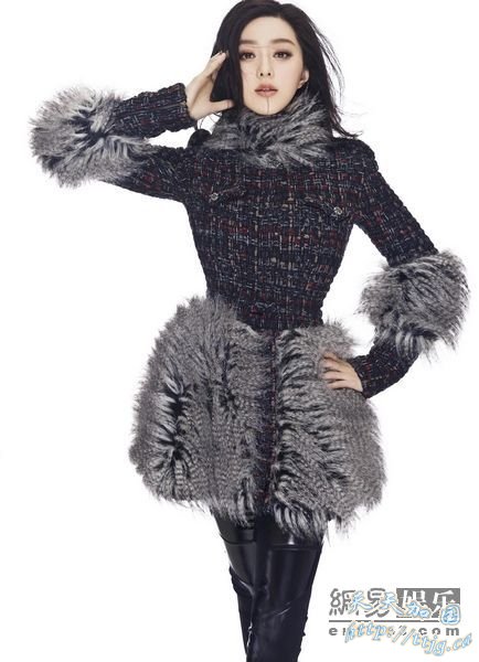 ����������д�档