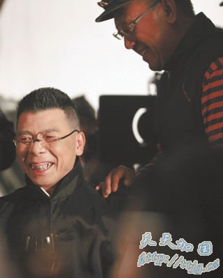 ���ģ���С�ոɵ�����