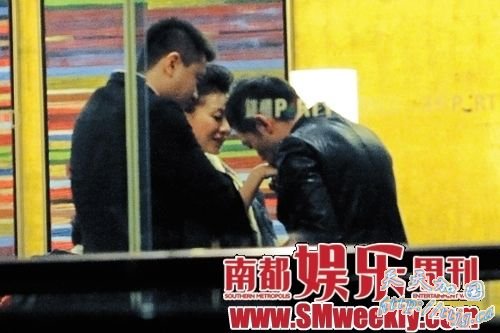 �п��л����Ź�������С�ֿ��ס�