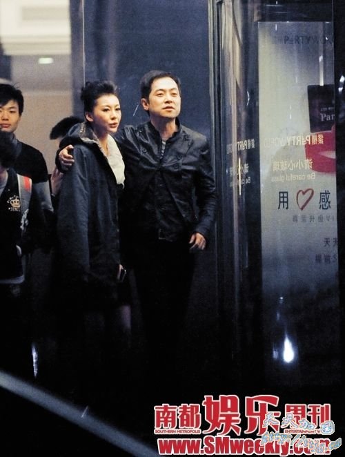 �п��н���§�Ź�����