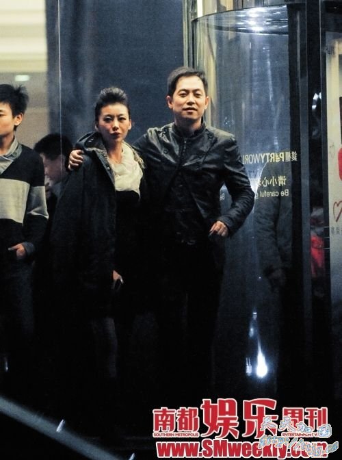 ��С�Ƹ���׷��������