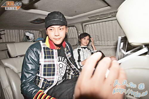 ��Sa���ΰ�������ջ� ���ڽ���������(ͼ)