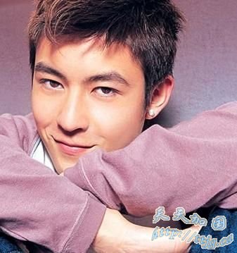 �¹�ϣ������ͼ��