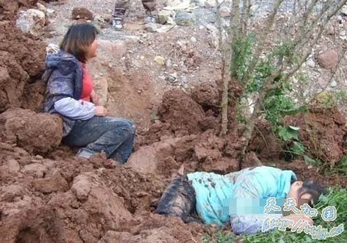 ������˾����������ǿ�е����������ñ�����