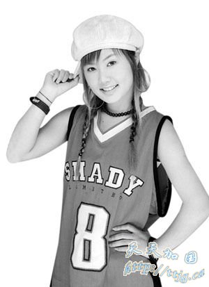 ����(����ͼ)