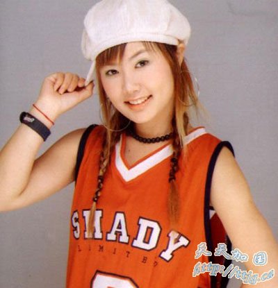 ����(����ͼ)