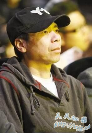 ��С�գ�����ͼ��