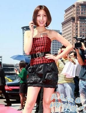 �����������ͼ��